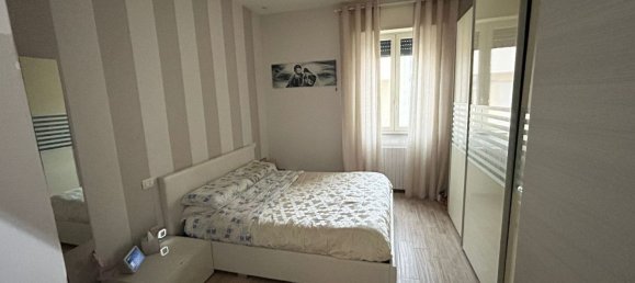 Apartamento de 3 habitaciónes en Modugno, Italy No. 39604 5