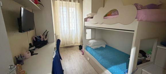 Apartamento de 3 habitaciónes en Modugno, Italy No. 39604 6