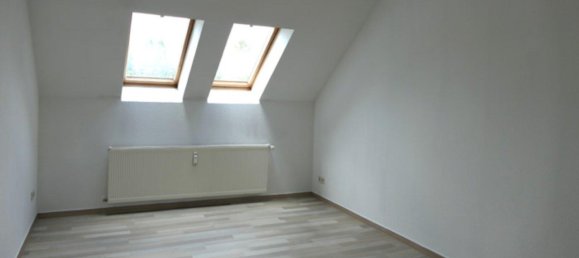 2 Schlafzimmer Wohnung in Mansfeld-Südharz, Germany, Nr. 254430 4