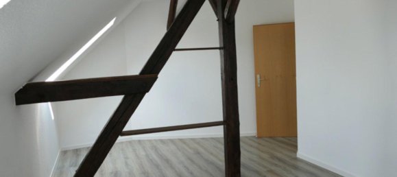 2 Schlafzimmer Wohnung in Mansfeld-Südharz, Germany, Nr. 254430 14