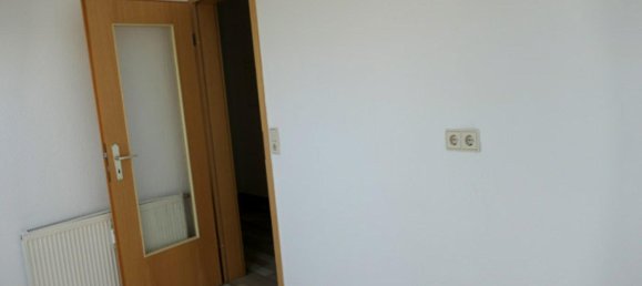 2 Schlafzimmer Wohnung in Mansfeld-Südharz, Germany, Nr. 254430 7
