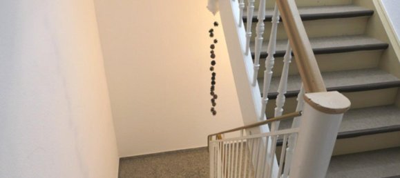 2 Schlafzimmer Wohnung in Mansfeld-Südharz, Germany, Nr. 254430 16