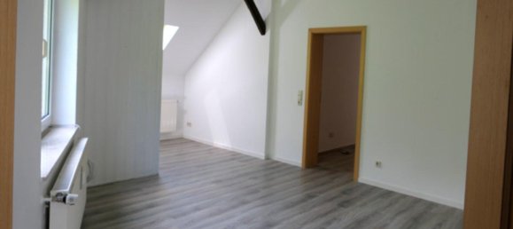2 Schlafzimmer Wohnung in Mansfeld-Südharz, Germany, Nr. 254430 10
