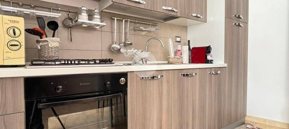 1 Schlafzimmer Wohnung in Alcamo, Italy, Nr. 303918 3