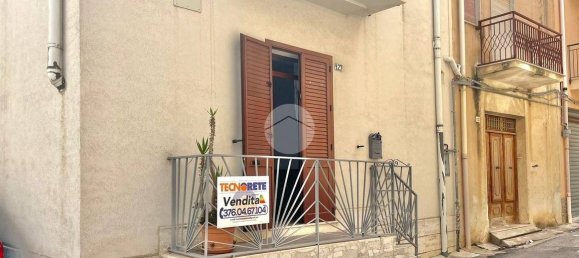 1 Schlafzimmer Wohnung in Alcamo, Italy, Nr. 303918 10
