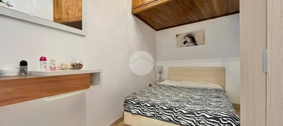 1 Schlafzimmer Wohnung in Alcamo, Italy, Nr. 303918 6