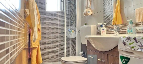 1 Schlafzimmer Wohnung in Alcamo, Italy, Nr. 303918 9