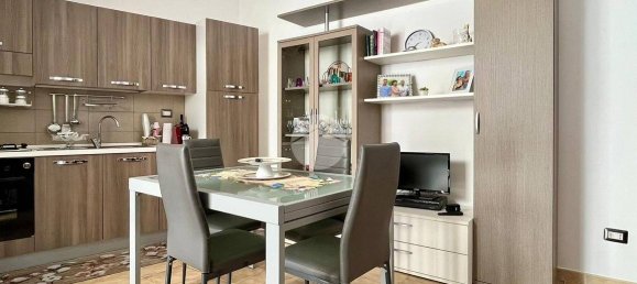 1 Schlafzimmer Wohnung in Alcamo, Italy, Nr. 303918 2