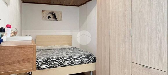 1 Schlafzimmer Wohnung in Alcamo, Italy, Nr. 303918 7