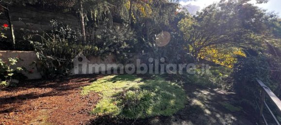 Villa de 3 dormitorios en Scilla, Italy No. 110075 28