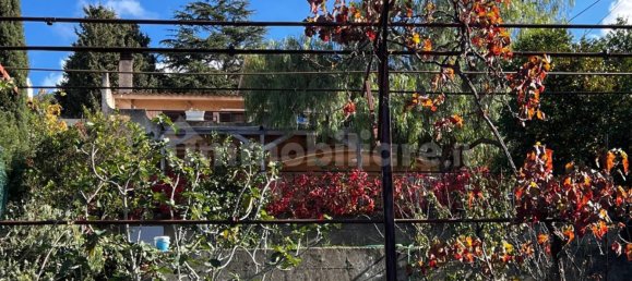 Villa de 3 dormitorios en Scilla, Italy No. 110075 34