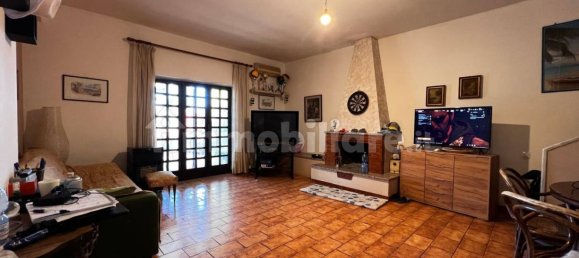 Villa de 3 dormitorios en Scilla, Italy No. 110075 9