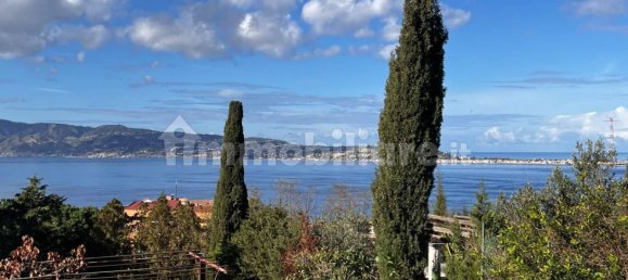 Villa de 3 dormitorios en Scilla, Italy No. 110075 26