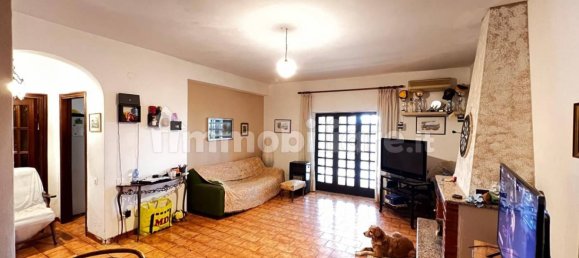 Villa de 3 dormitorios en Scilla, Italy No. 110075 7