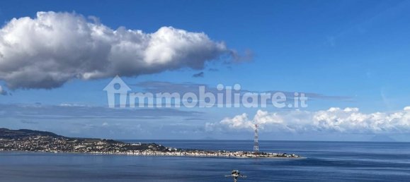 Villa de 3 dormitorios en Scilla, Italy No. 110075 11