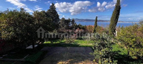 Villa de 3 dormitorios en Scilla, Italy No. 110075 33
