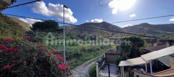 Villa de 3 dormitorios en Scilla, Italy No. 110075 46