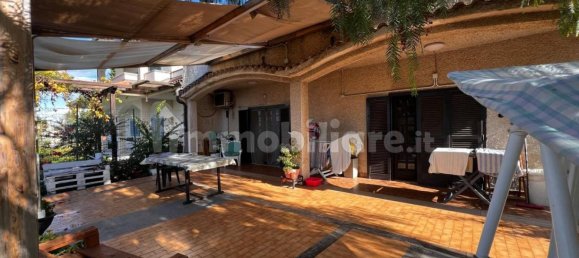 Villa de 3 dormitorios en Scilla, Italy No. 110075 4