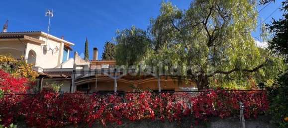 Villa de 3 dormitorios en Scilla, Italy No. 110075 44
