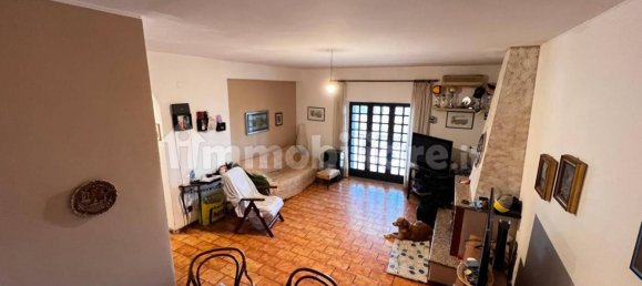 Villa de 3 dormitorios en Scilla, Italy No. 110075 10