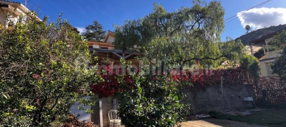 Villa de 3 dormitorios en Scilla, Italy No. 110075 23