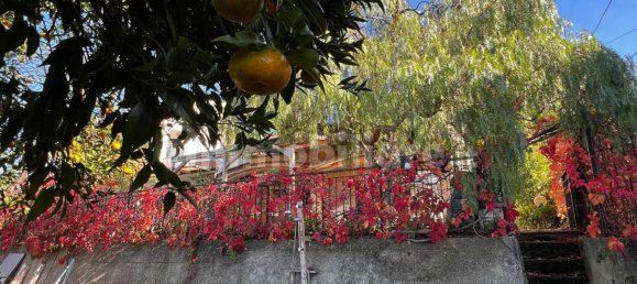 Villa de 3 dormitorios en Scilla, Italy No. 110075 42