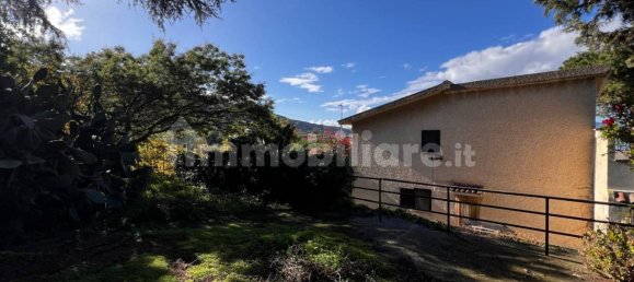 Villa de 3 dormitorios en Scilla, Italy No. 110075 24