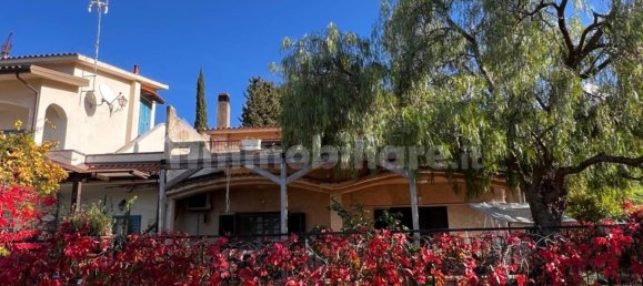 Villa de 3 dormitorios en Scilla, Italy No. 110075 43