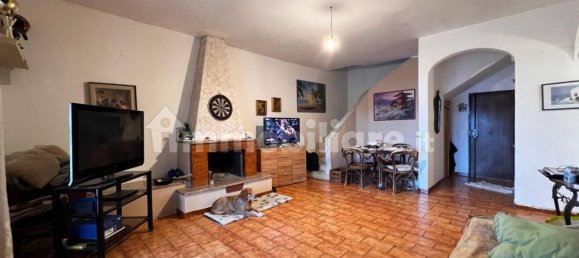 Villa de 3 dormitorios en Scilla, Italy No. 110075 8