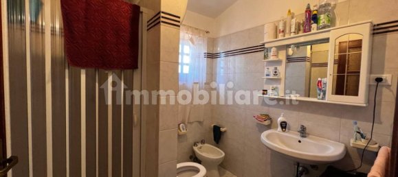 Villa de 3 dormitorios en Scilla, Italy No. 110075 14