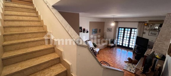 Villa de 3 dormitorios en Scilla, Italy No. 110075 20
