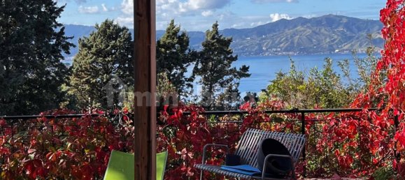 Villa de 3 dormitorios en Scilla, Italy No. 110075 38