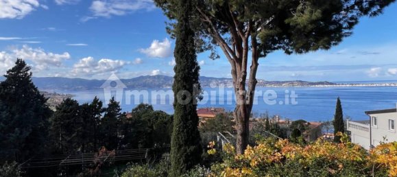 Villa de 3 dormitorios en Scilla, Italy No. 110075 36