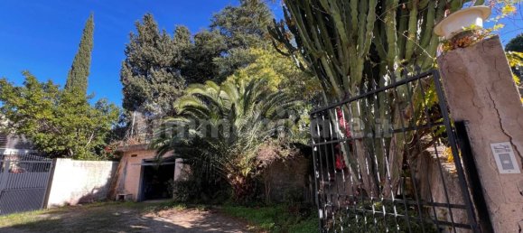 Villa de 3 dormitorios en Scilla, Italy No. 110075 2