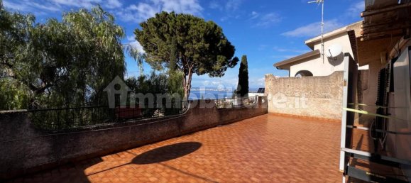 Villa de 3 dormitorios en Scilla, Italy No. 110075 18