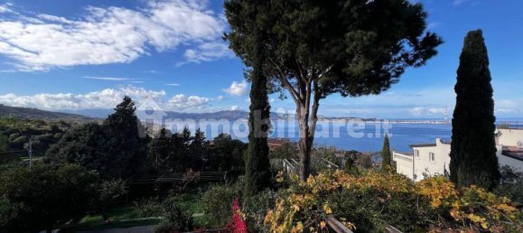 Villa de 3 dormitorios en Scilla, Italy No. 110075 25