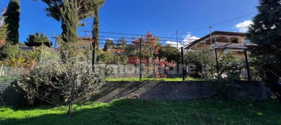 Villa de 3 dormitorios en Scilla, Italy No. 110075 39