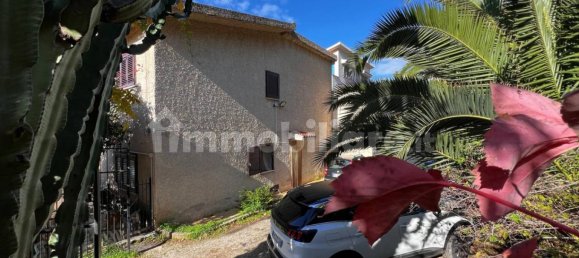 Villa de 3 dormitorios en Scilla, Italy No. 110075 40