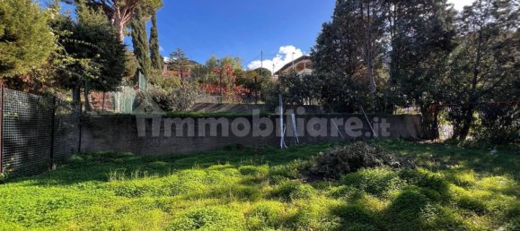 Villa de 3 dormitorios en Scilla, Italy No. 110075 27