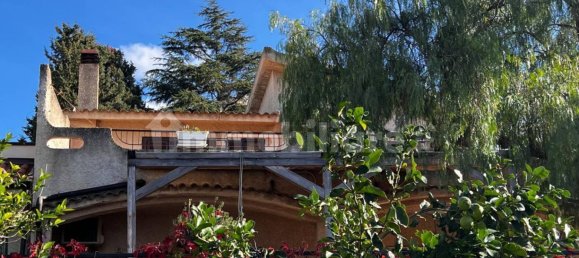 Villa de 3 dormitorios en Scilla, Italy No. 110075 41