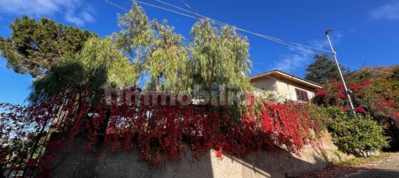 Villa de 3 dormitorios en Scilla, Italy No. 110075 12