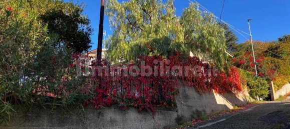 Villa de 3 dormitorios en Scilla, Italy No. 110075 45