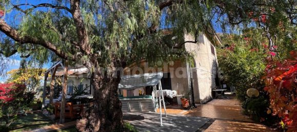 Villa de 3 dormitorios en Scilla, Italy No. 110075 30