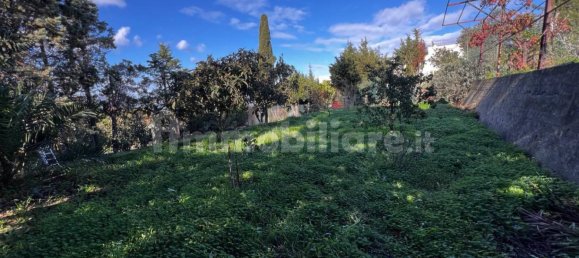 Villa de 3 dormitorios en Scilla, Italy No. 110075 37