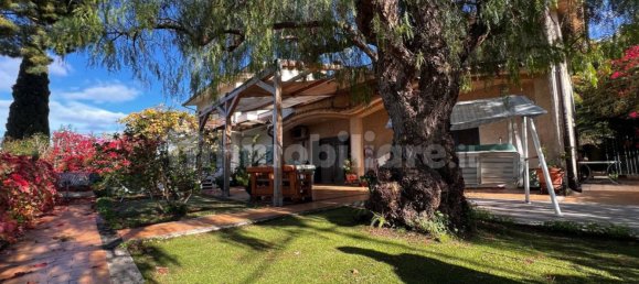 Villa de 3 dormitorios en Scilla, Italy No. 110075 22