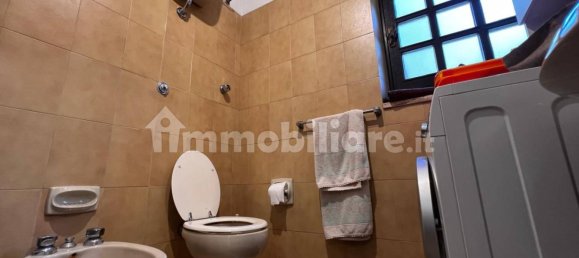 Villa de 3 dormitorios en Scilla, Italy No. 110075 19