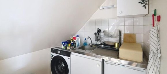 Estudio en Tours, France No. 314172 4