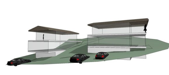 Terreno em Reith im Alpbachtal, Austria N.º 56512 8