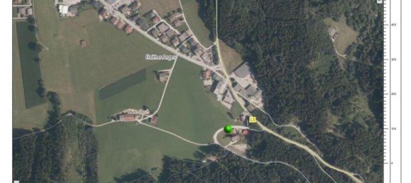 Terreno em Reith im Alpbachtal, Austria N.º 56512 5