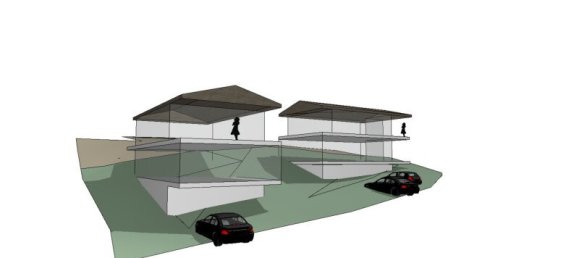 Terreno em Reith im Alpbachtal, Austria N.º 56512 7